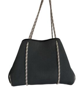 Pop Ups Brand Everyday Neoprene Tote Bag